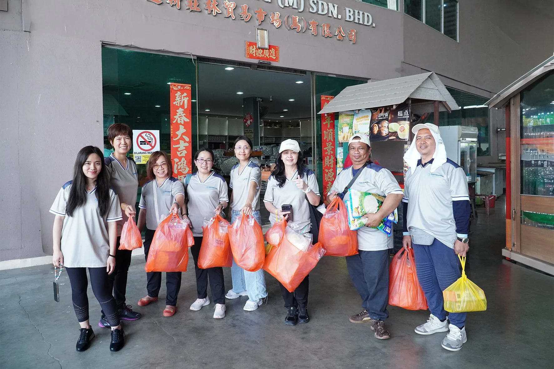 00013 PA CSR Initiatives - intranet .jpg