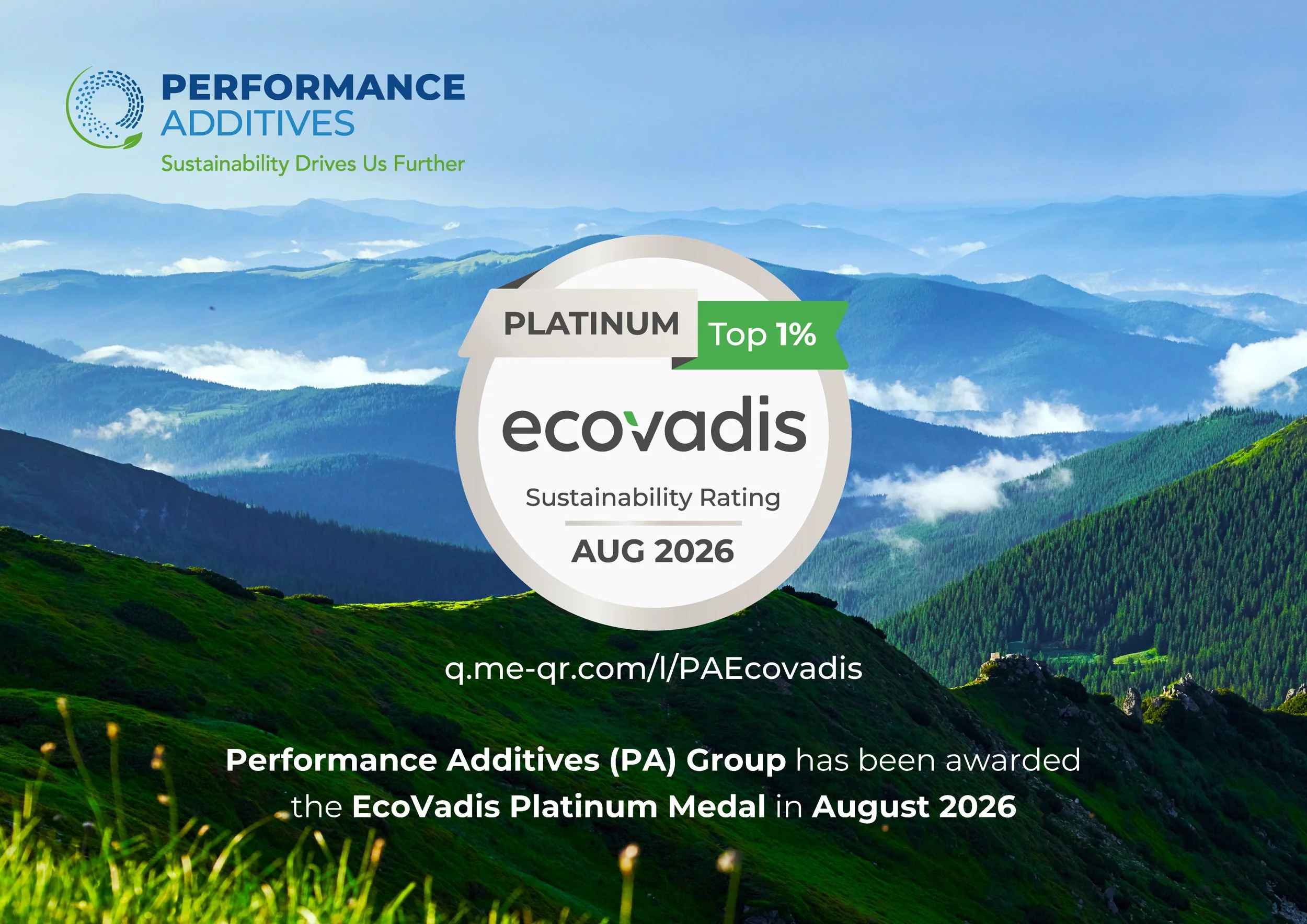 PA-Platinum-Ecovadis-Award-2026-OptA.jpg