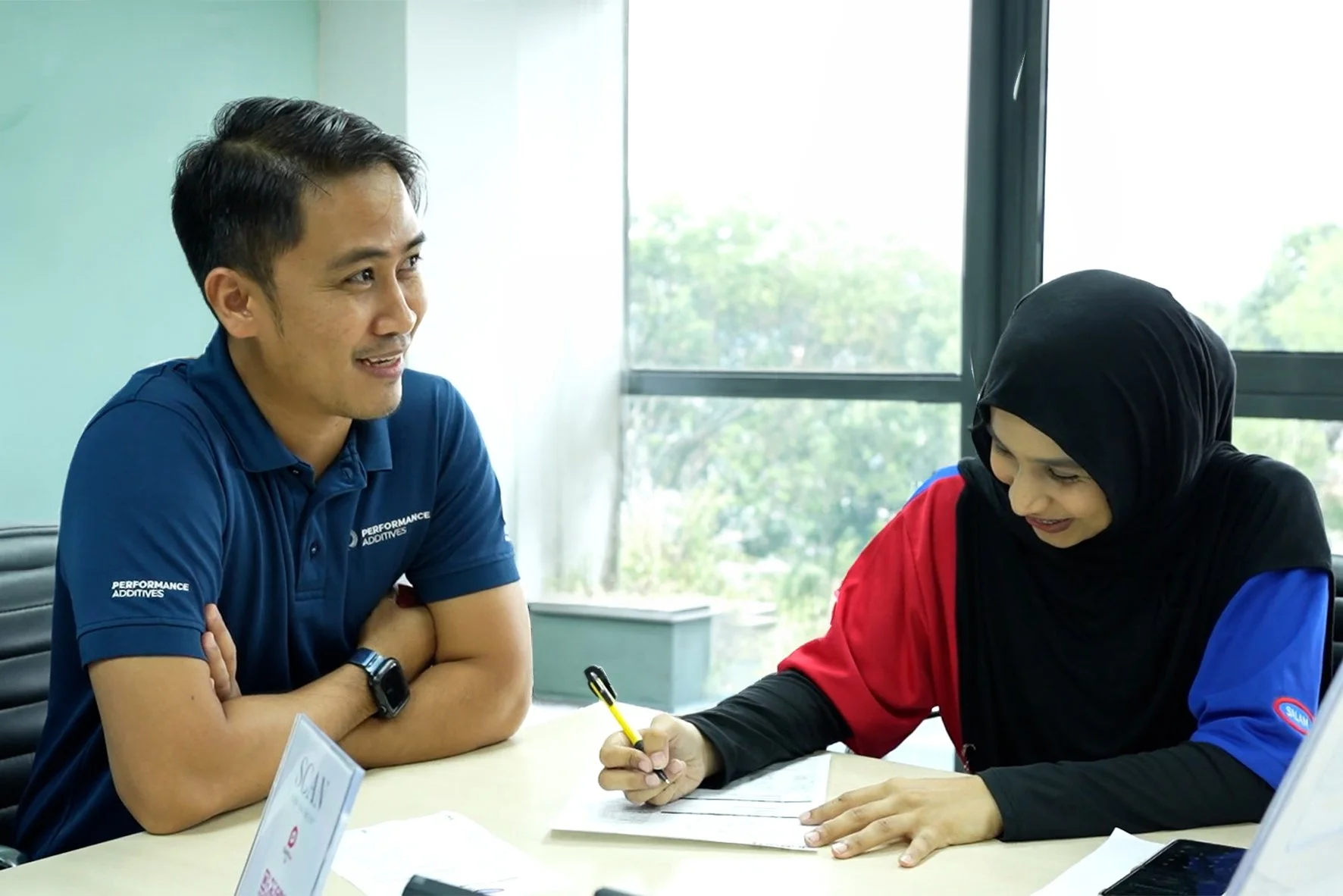 my-pa-health-and-wellness-event-05.jpg