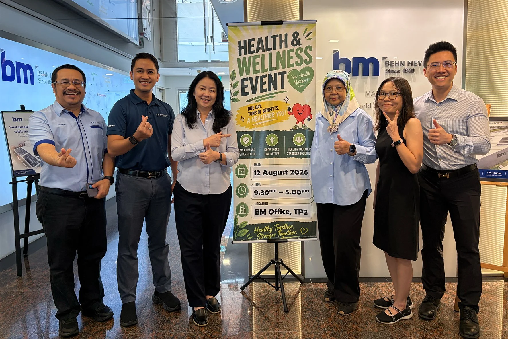 my-pa-health-and-wellness-event-06.jpg