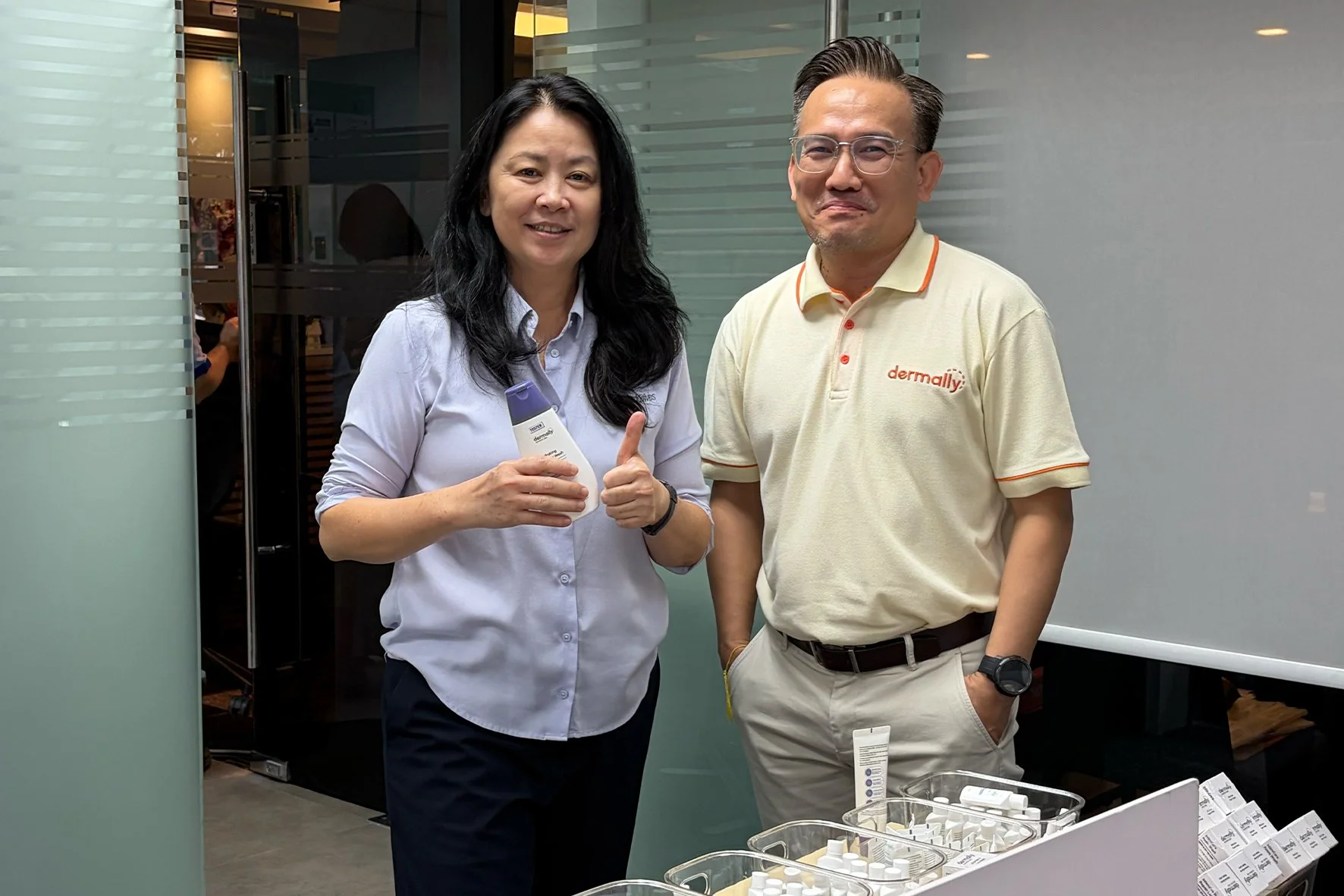 my-pa-health-and-wellness-event-07.jpg