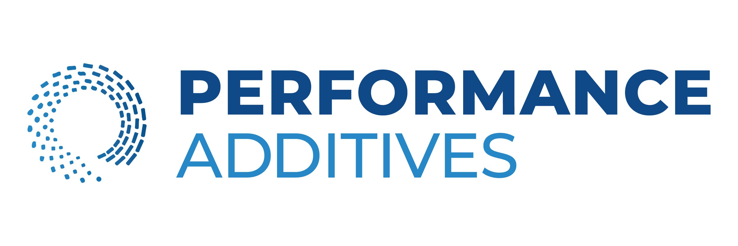 Performance Additives