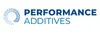 Rubber Chemicals — Performance Additives