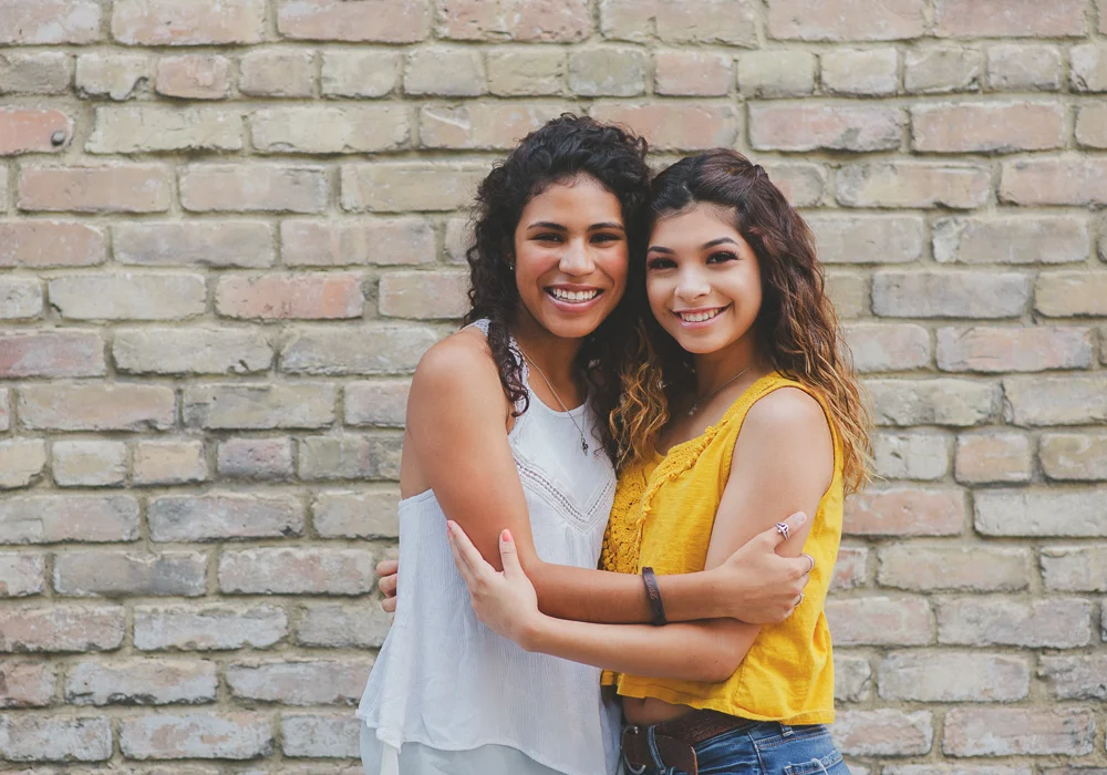 TORI BFF-2677.jpg