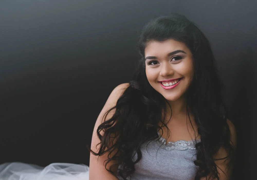 Jazmine-3587.jpg