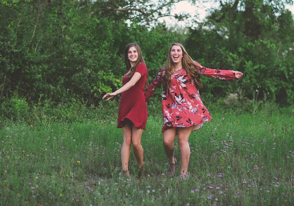 KATE BFF-5255.jpg