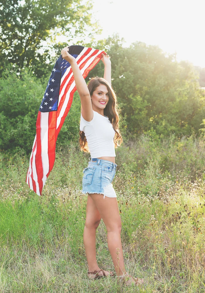 Americana-5489.jpg