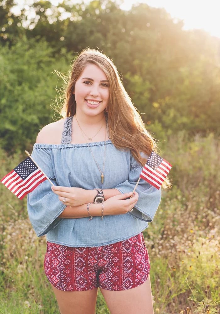 Americana-5500.jpg