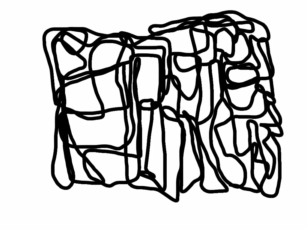 Keep Staring and Staring 2.JPG