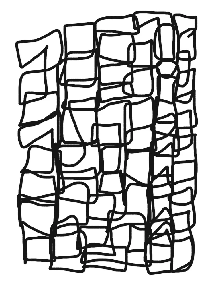 Keep Staring and Staring Until.JPG