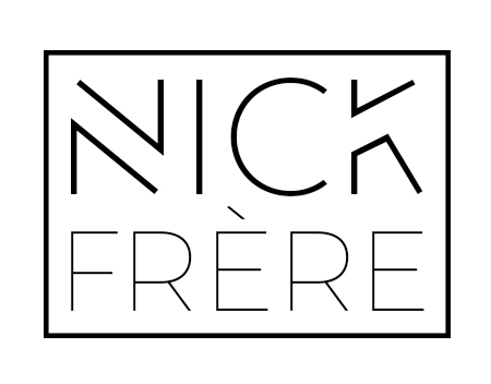 Nick Frère