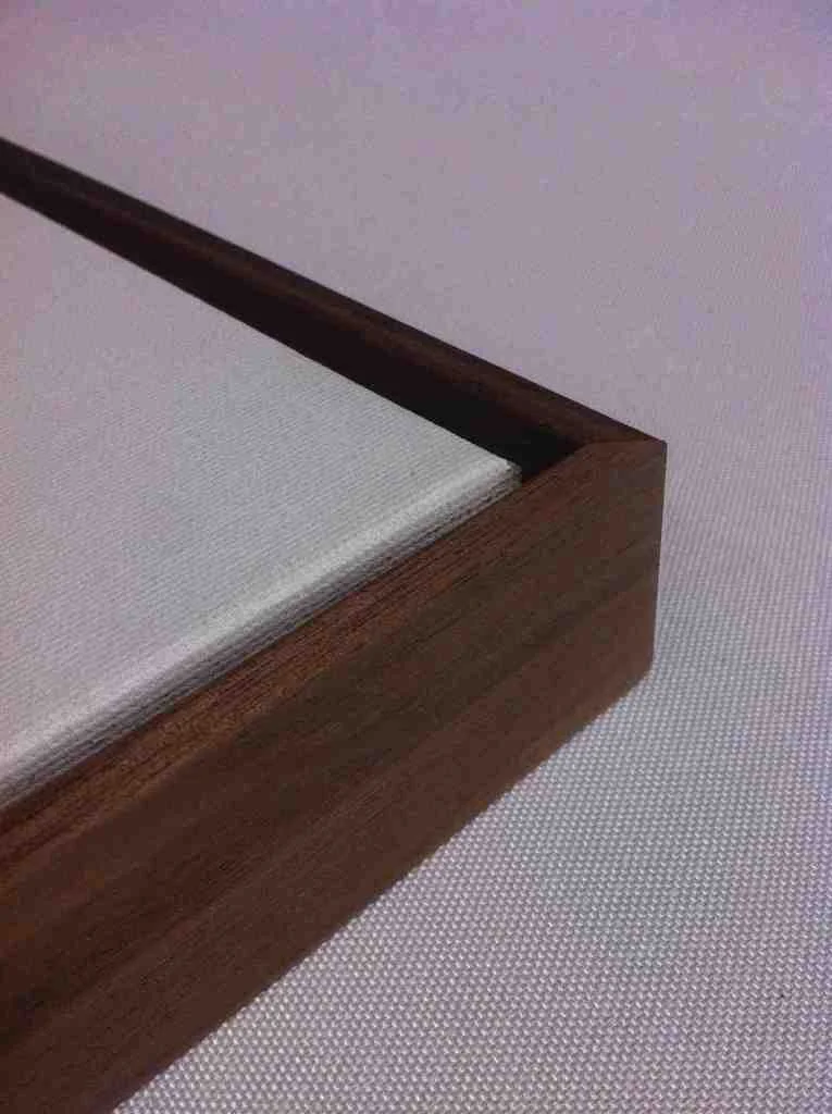 2-5-deep-walnut-floater-frames-46.gif.jpeg