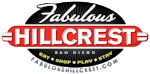 fabuloushillcrest-logo-site.png