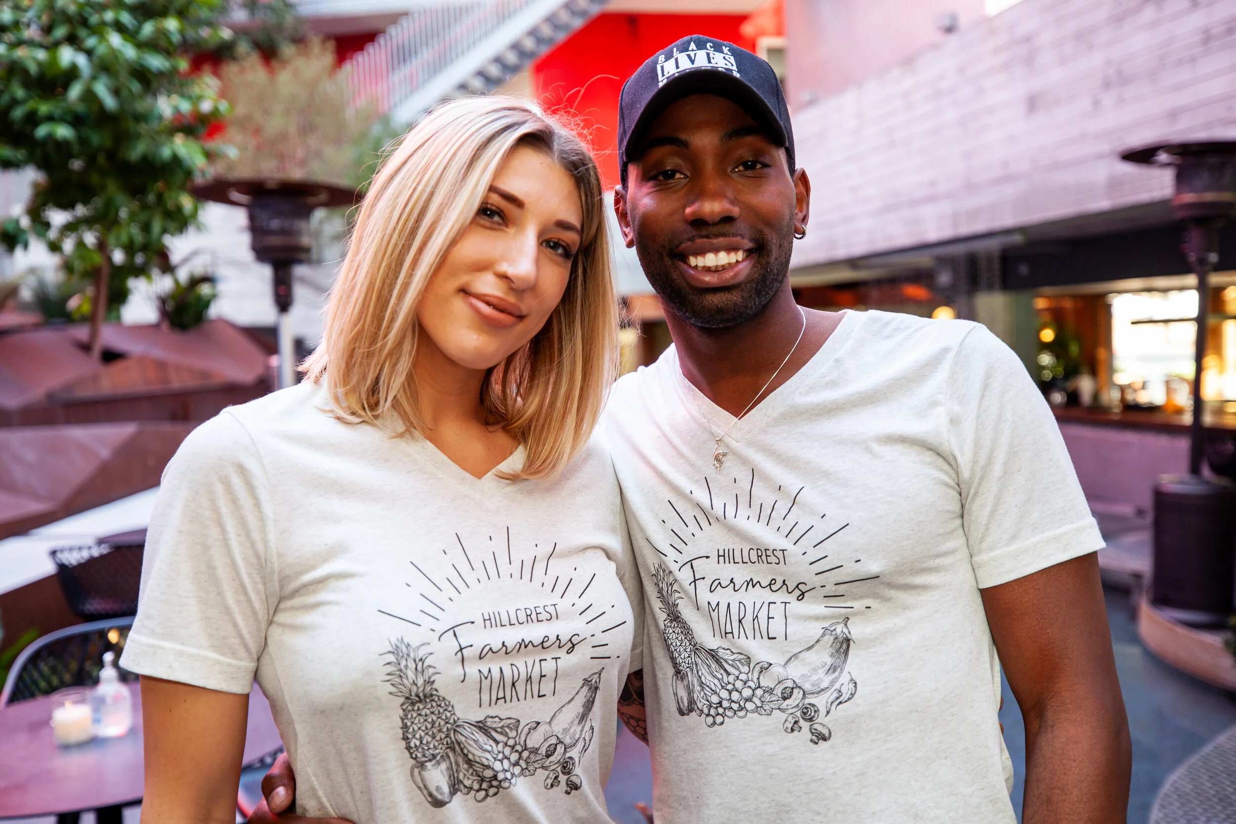 Couple with FMK shirt.jpeg