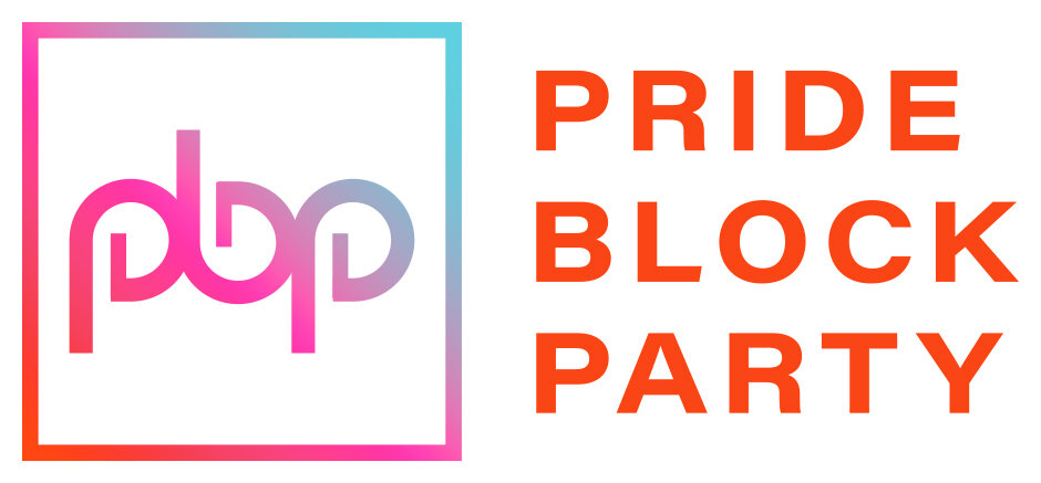 Pride Block Party Logo-2021-Color.jpg