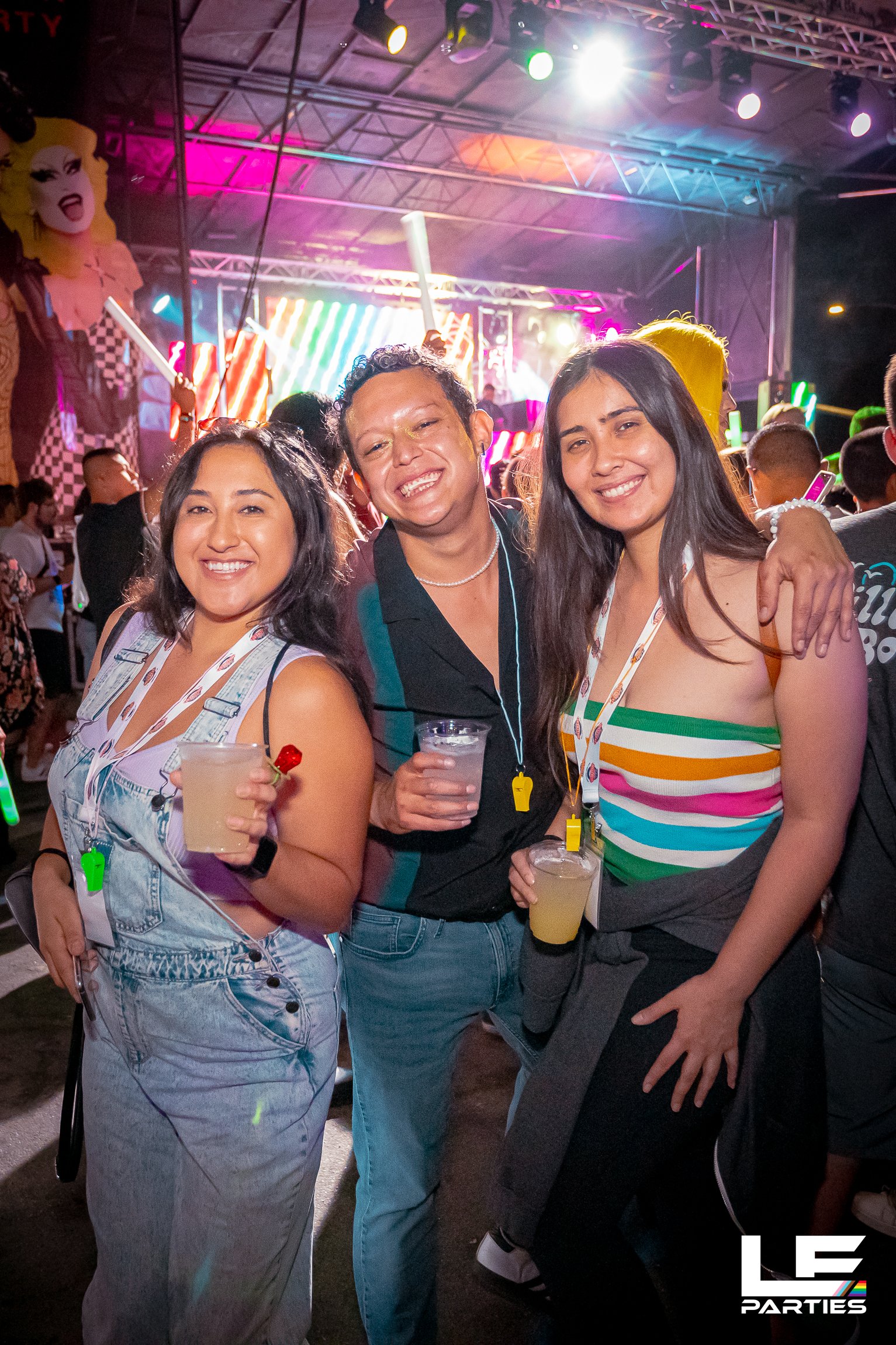 Le-Parties-Block-Party-San-Diego-Pride-Hillcrest-82.jpg