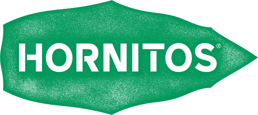 Hornitos_Agave_Logo_wtexture_grn_RGB-2.png