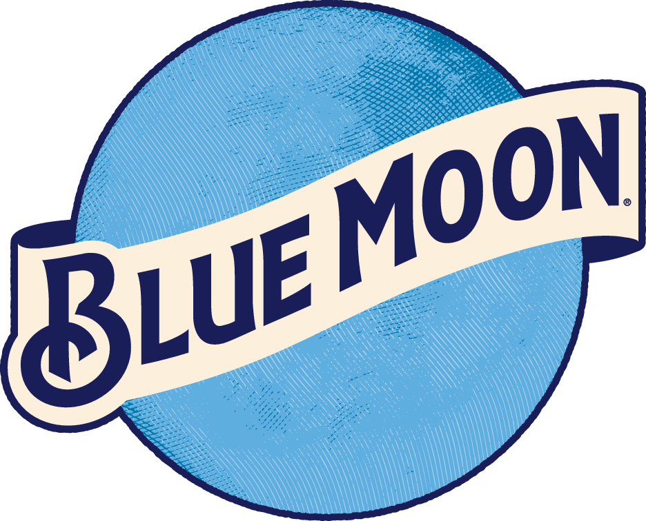 Blue+Moon+Equity+PNG (1).png