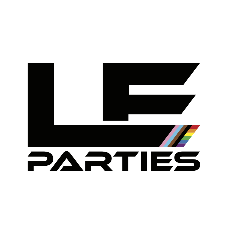 le_parties_logo_2023_k_rainbow.png