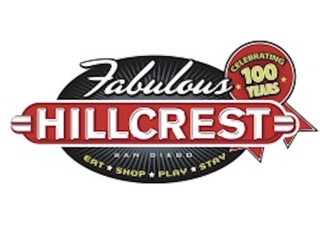 FABULOUS_HILLCREST-100 Year Anniversary Logo-2.jpg
