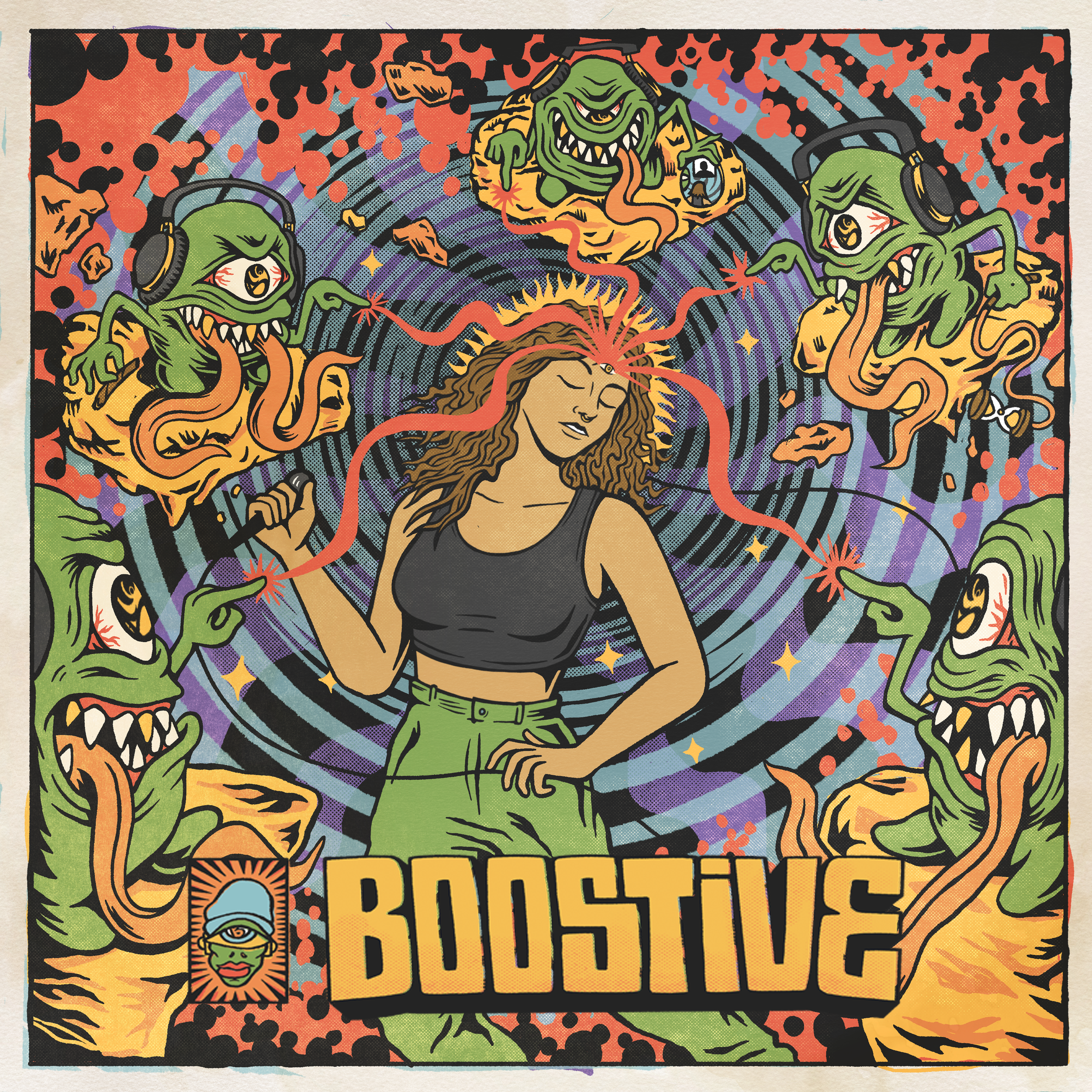 BOOSTiVE Art _See I_.png