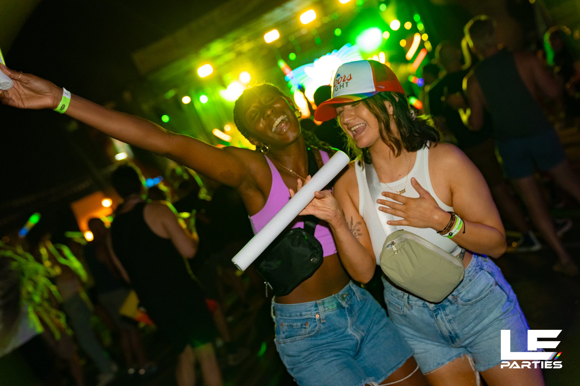 THU-JULY-13TH-BLOCK-PARTY-BY-LEPARTIES-391.jpg