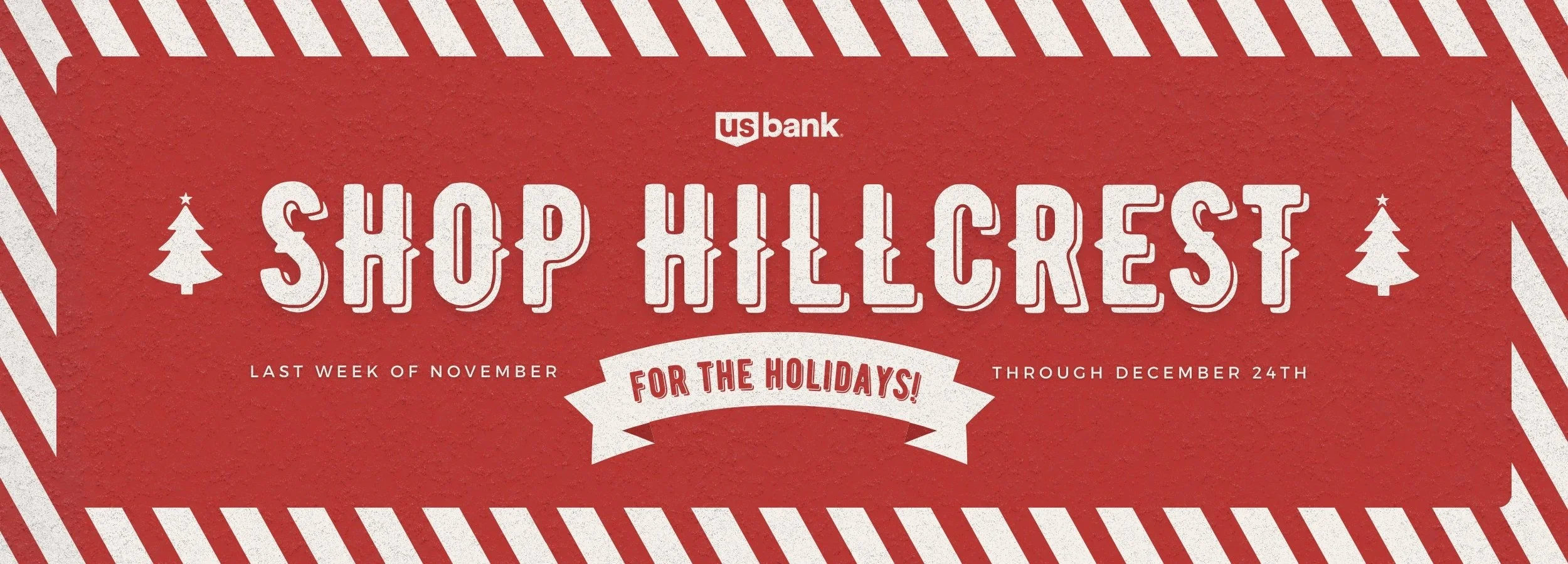 Shop Hillcrest Website Banner_Red.jpg