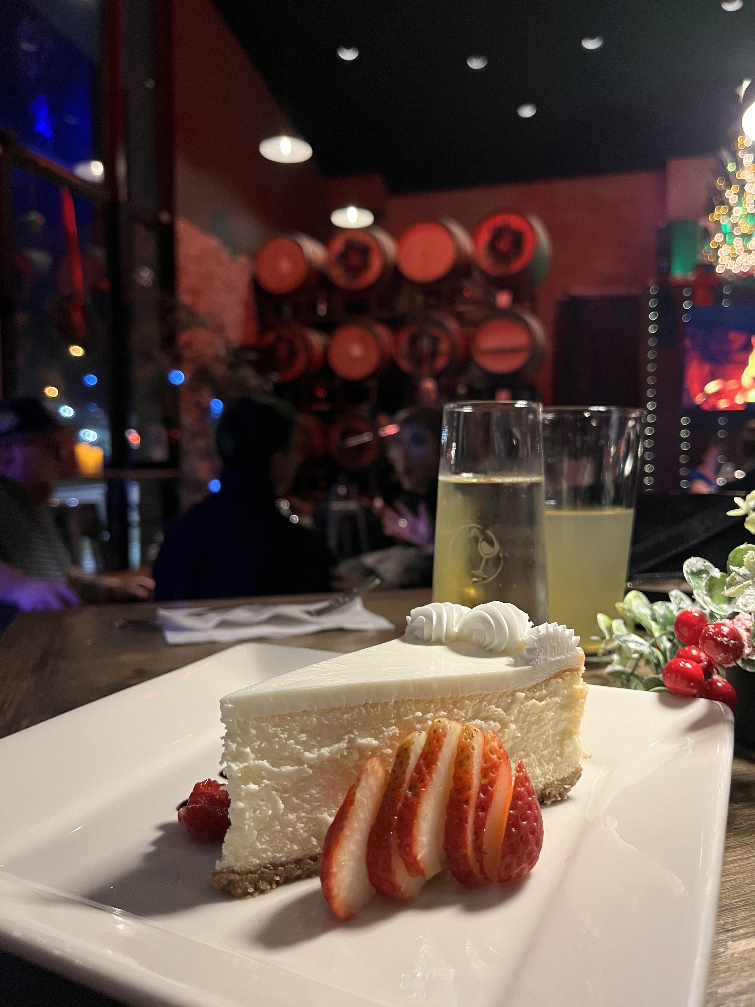 Negociant Winery #2.jpg