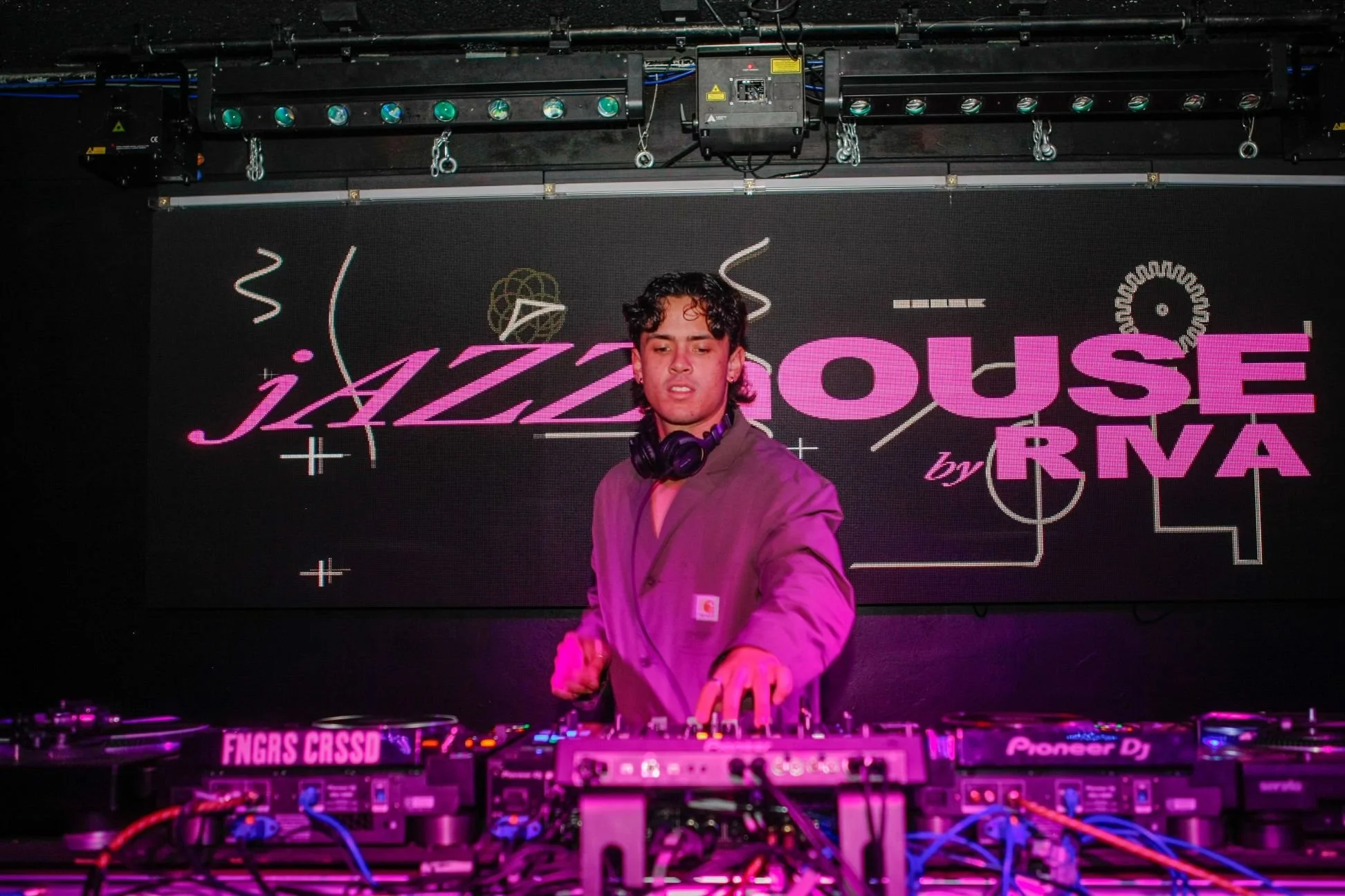 Copy of PACIFIC GROOVE.JPG