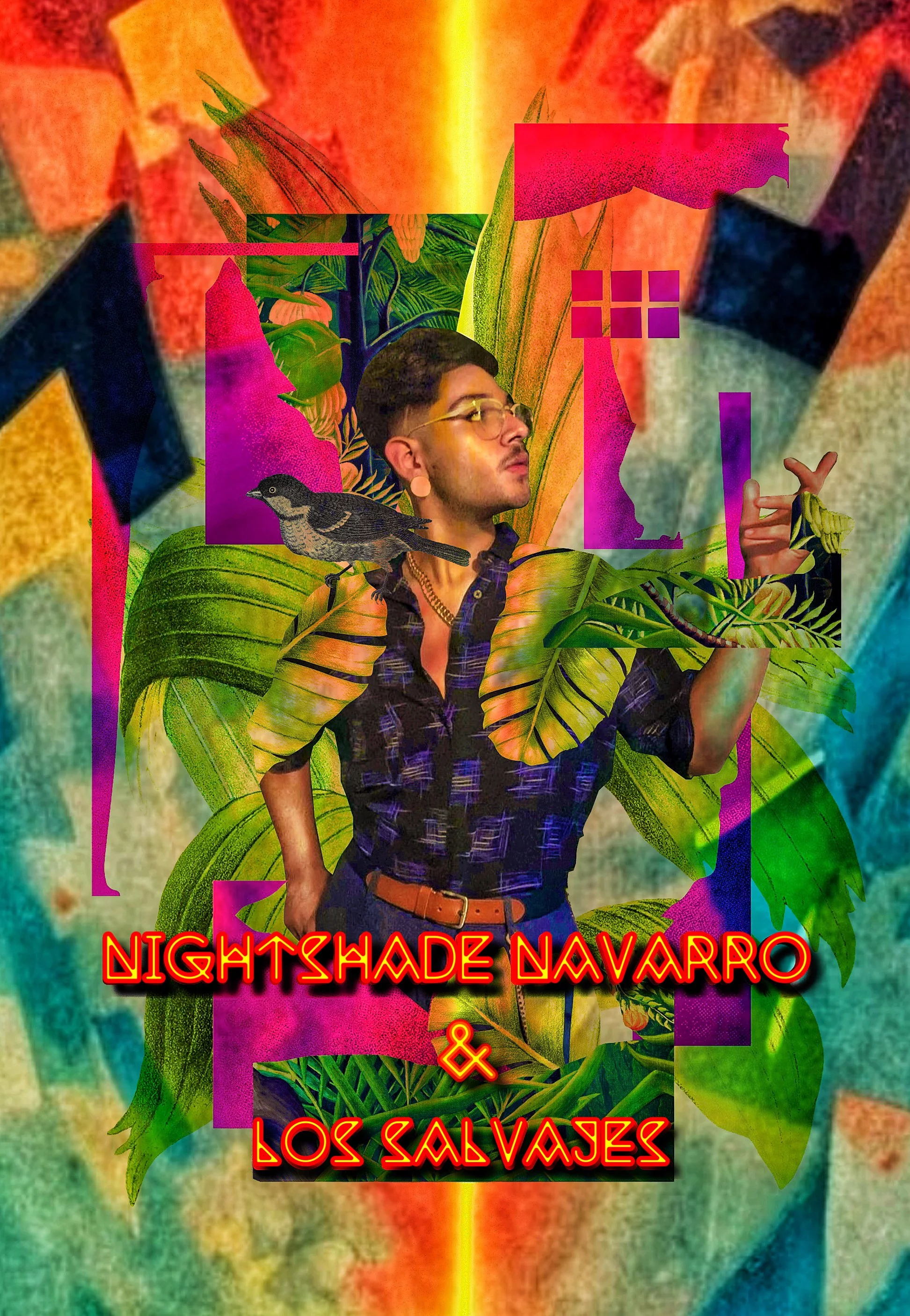 Copy of Nightshade Navarro & Los Salvajes.jpeg