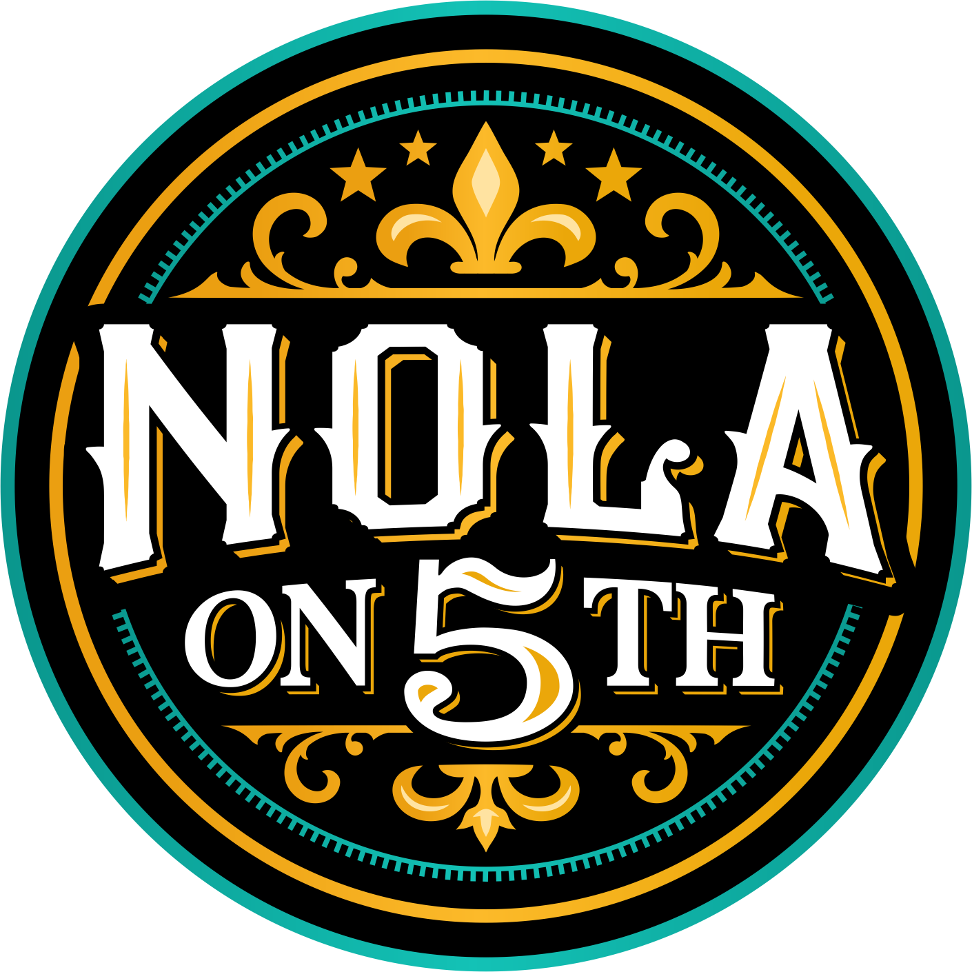 NOLA on 5th Final Logo.png