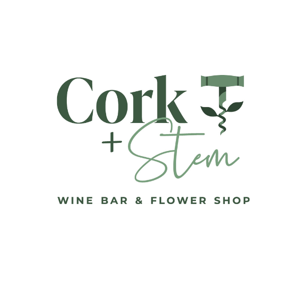 Cork & Stem.png