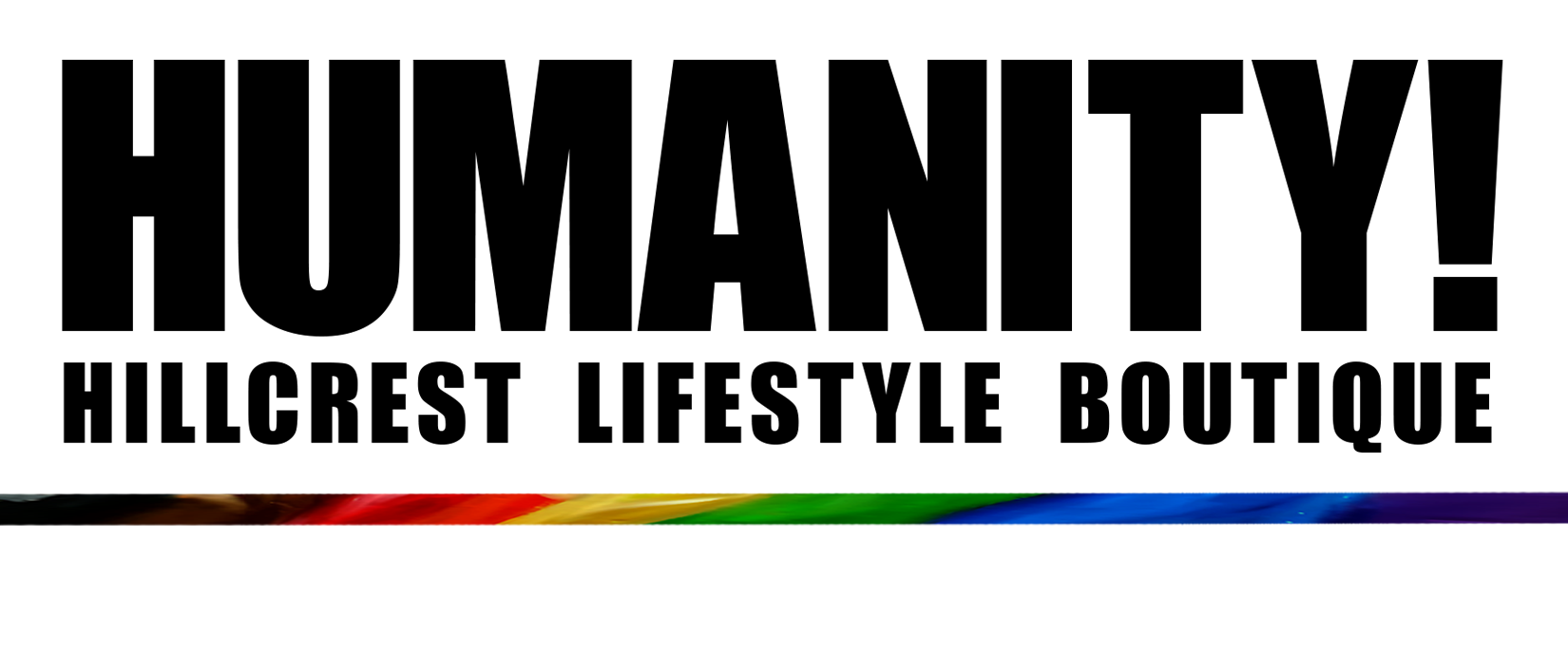 Humanity Logo transpw w rainbow.png