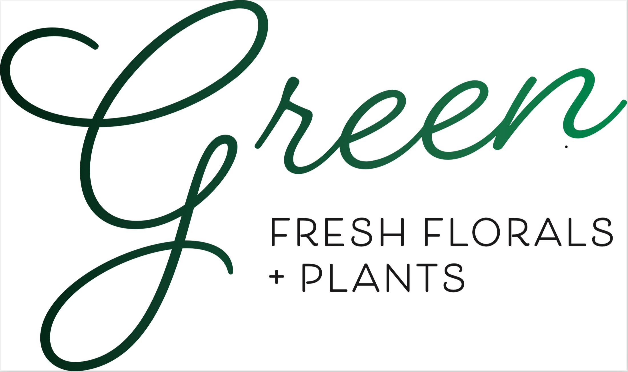 Open GFF-logo-color.png