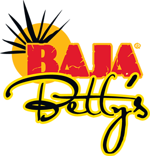 baja bettys logo.png