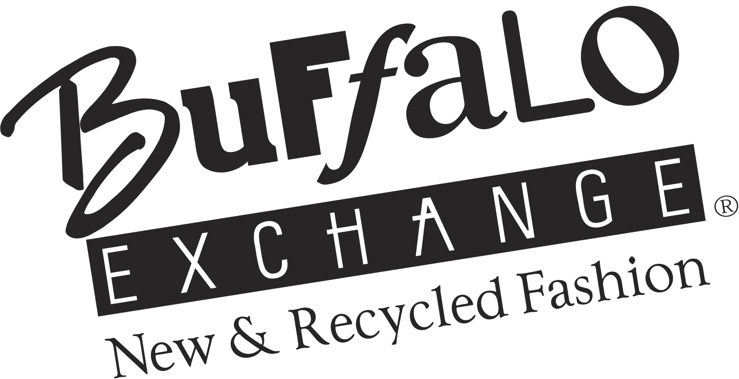 BuffaloExchange_logo_hires.png
