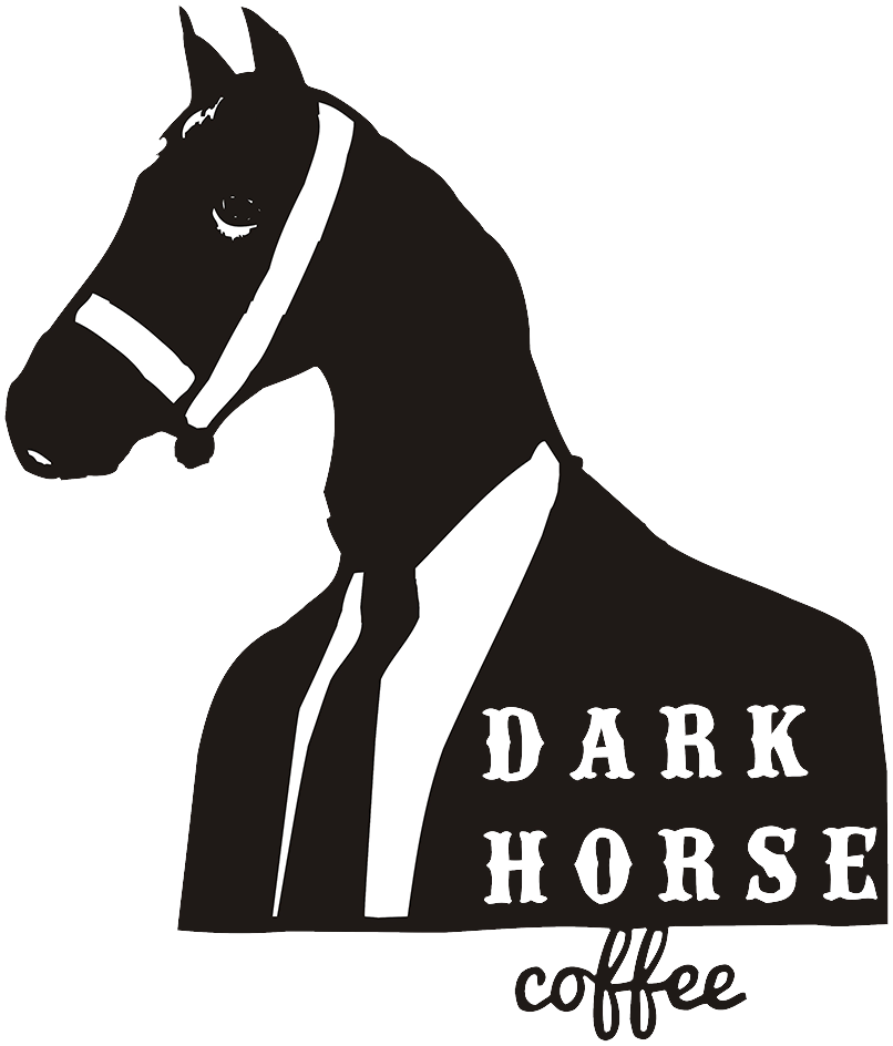 DarkHorseLogo_Preferred.png