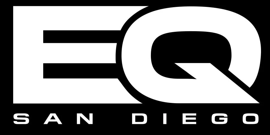 EQSD1_B&W.jpg