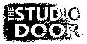Transparent Logo.png