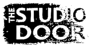 Transparent Logo.png