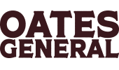 OatesGeneral.png