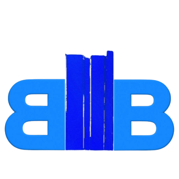 blue stocking books logo.png