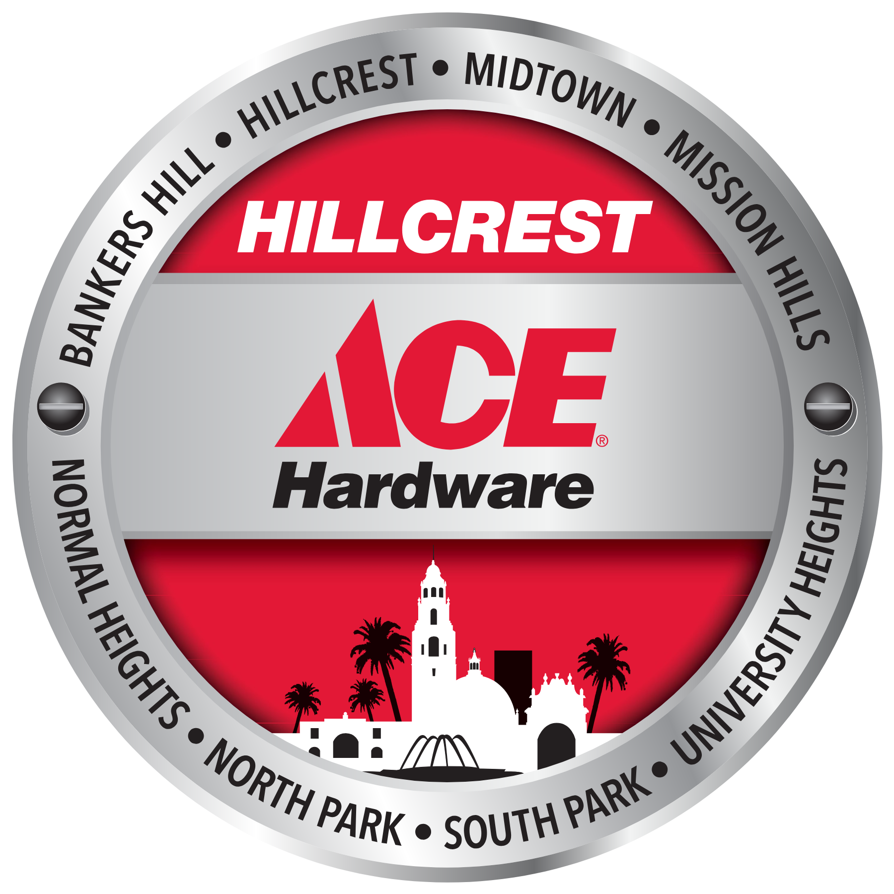 ACE Logo.png