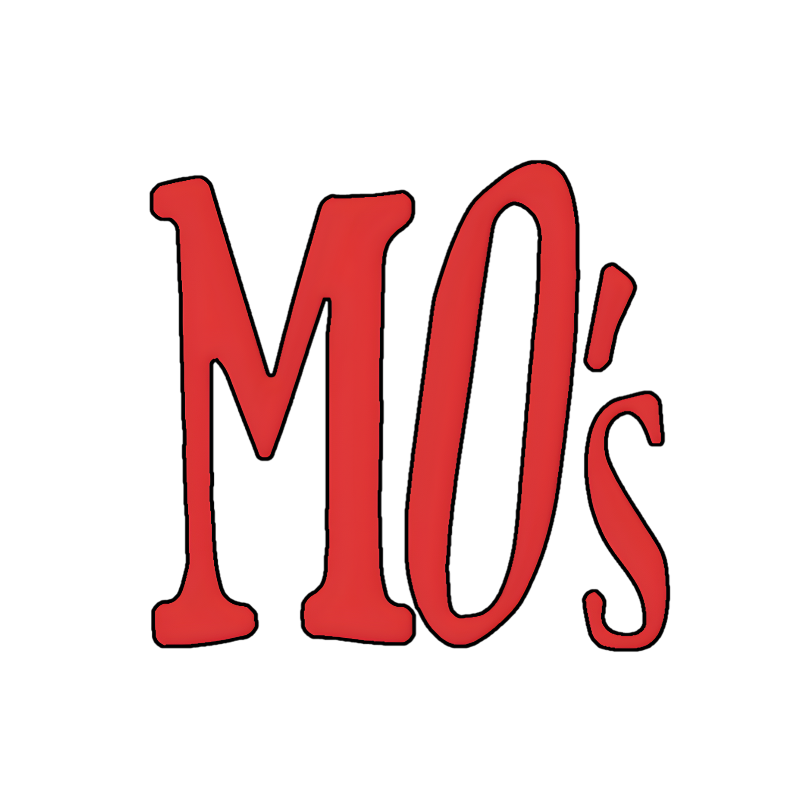 MO's Red.png