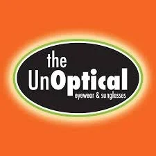 UNOPTICAL LOGO.jpeg