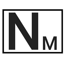 Nurtimart logo - black.png