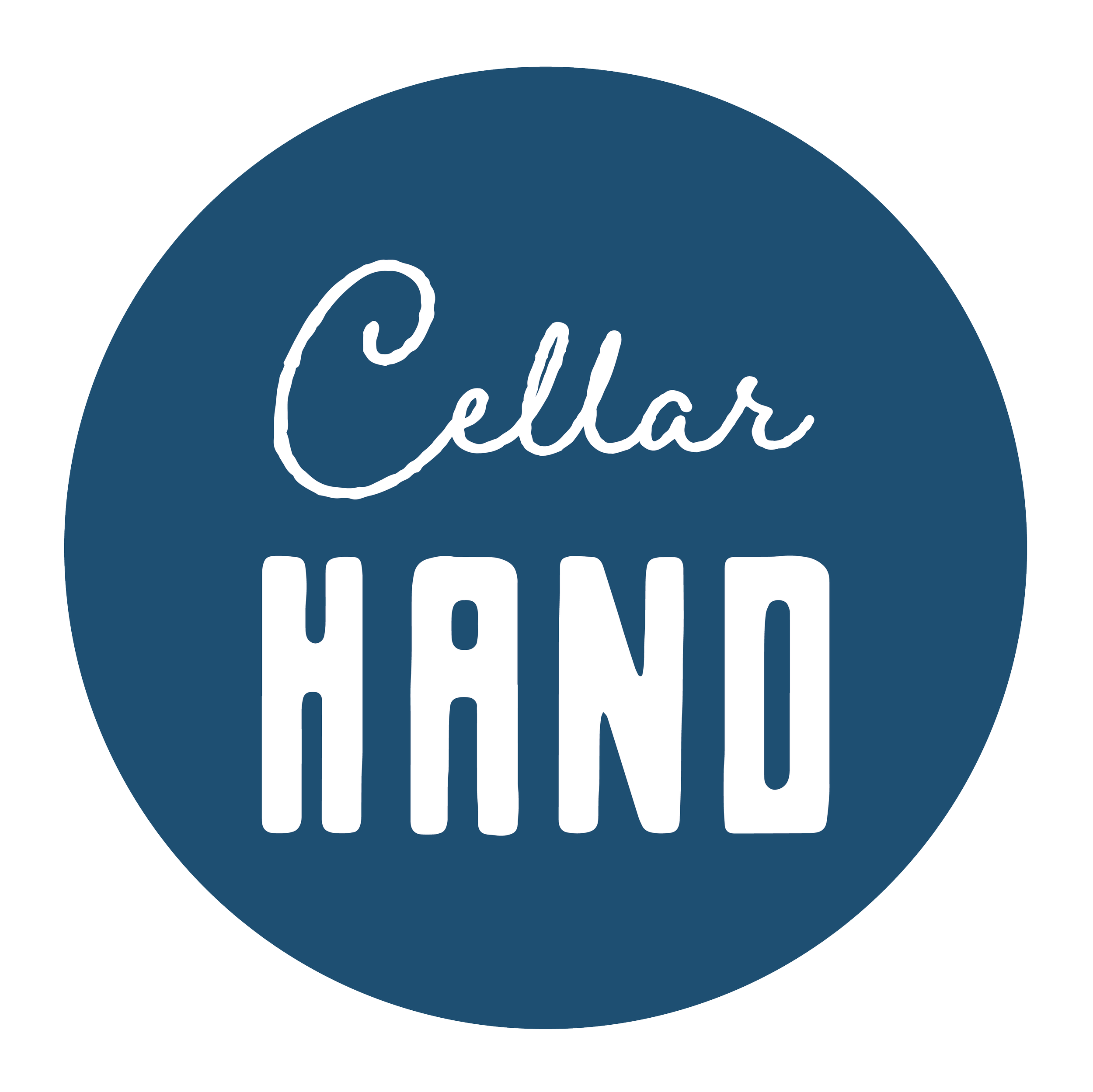 Cellar Hand Circle.png
