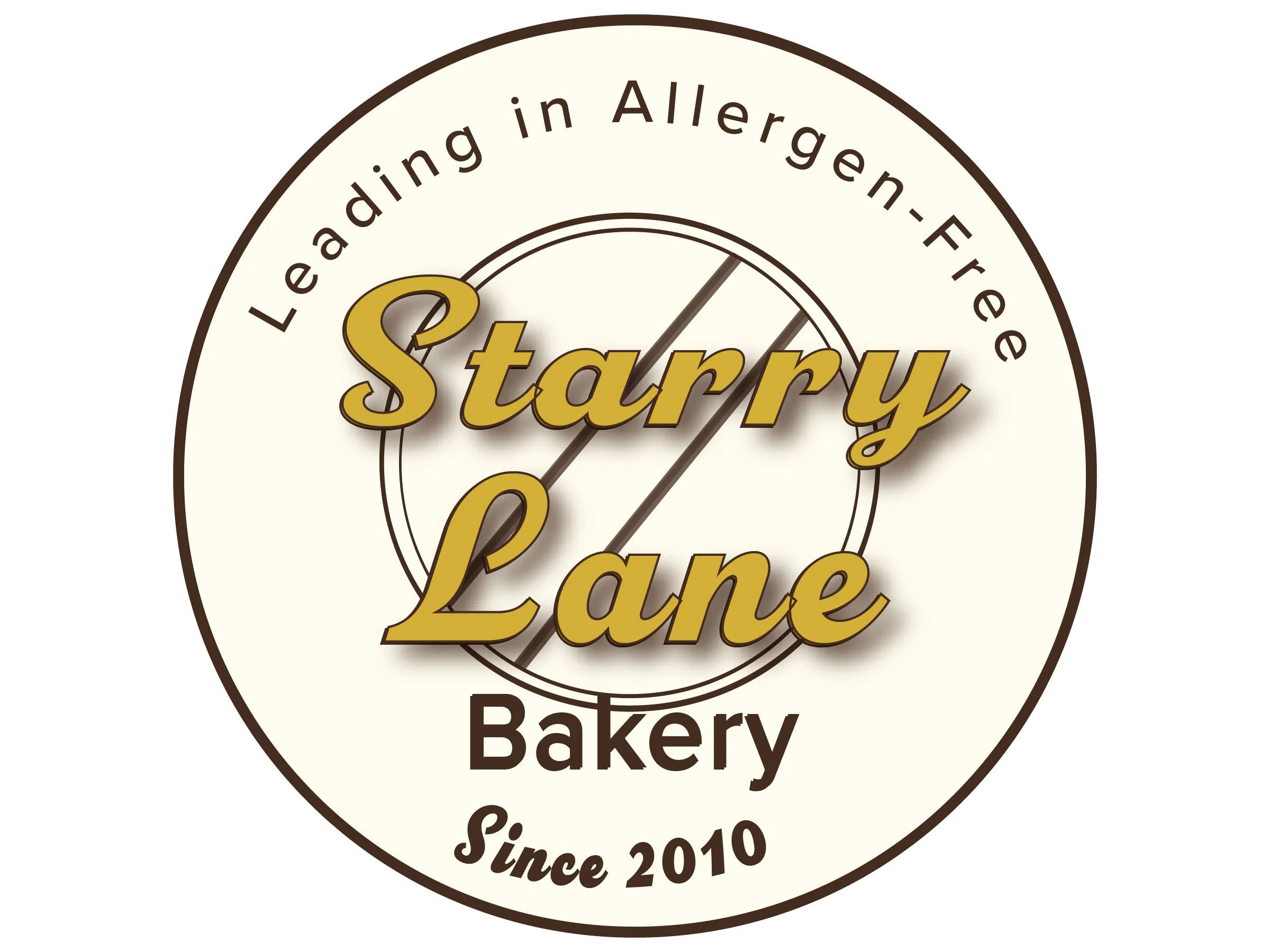 Starry Lane logo desgin 5 double line inner circle- modified-01.jpg