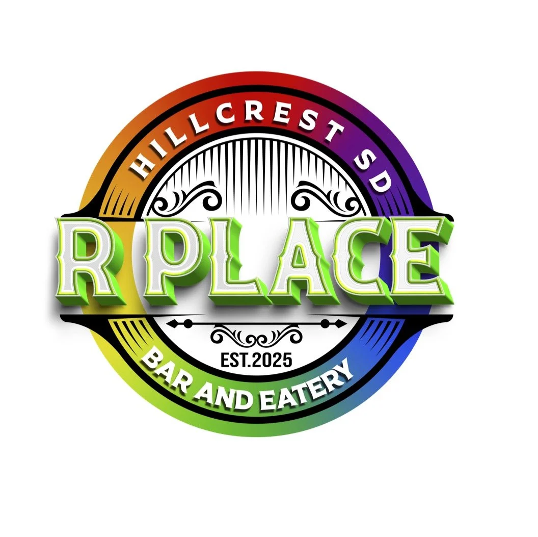 Gay LOGO R PLACE.jpg