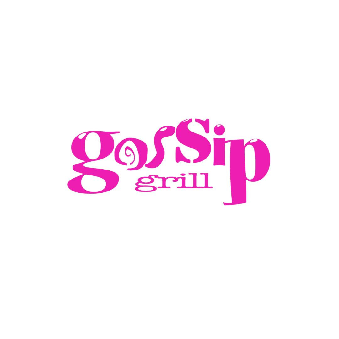 gossip logo.png